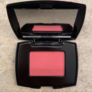 ❣️LANCOME MINI BLUSH❣️